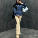 بارونی کد 342525