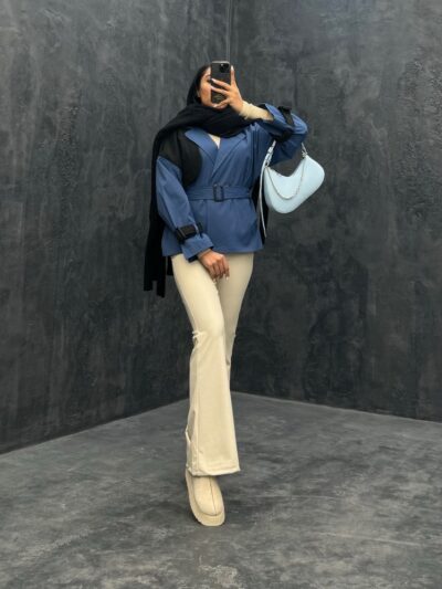 بارونی کد 342525