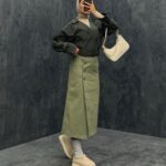 کراپ کت کد 222330