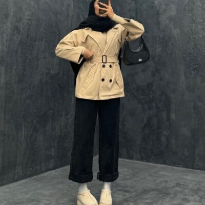 بارونی کد 342524