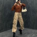 کراپ کت کد 222332