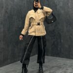 بارونی کد 342526