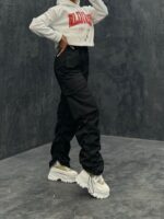 شلوار کارگو کد 104172 - Image 3