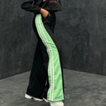 شلوار کد 104174