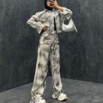 ست دوتیکه کد 123148