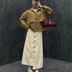 کراپ کت کد 222331