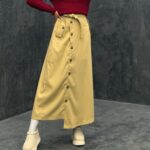 دامن کد 240391