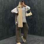 ست دوتیکه کد 123153