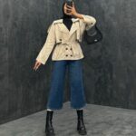 بارونی کد 342527