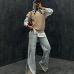 ژیله کد 201688