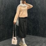 بلوز کد 141943