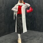 مانتو کد 201687