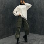 دورس کد 320392