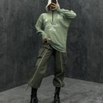 دورس کد 320390