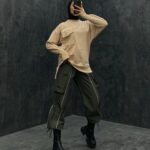 دورس کد 320389