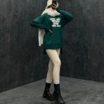 دورس کد 320391