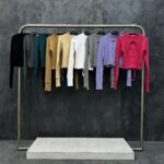 بلوز کد 141946