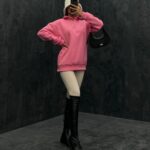 دورس کد 320394