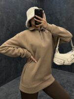 دورس کد 320394 - Image 3