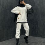 ست دوتیکه کد 123157