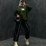 دورس کد 320393