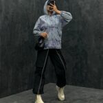 هودی کد 320395