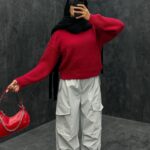 بلوز کد 141948