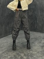 شلوار کد 104187 - Image 4