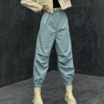 شلوار کد 104187