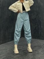 شلوار کد 104187