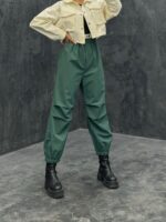 شلوار کد 104187 - Image 3