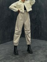 شلوار کد 104187 - Image 2