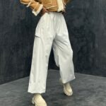 شلوار کد 104183