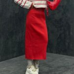 دامن کد 240392