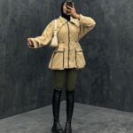 بارونی کد 342535