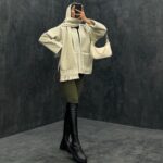 ست دوتیکه کد 123160