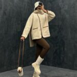 ست دوتیکه کد 123161