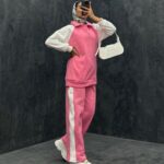 ست دوتیکه کد 123162