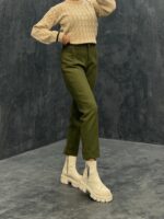 شلوار کد 104196 - Image 5