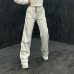 شلوار کد 104211