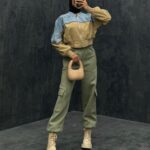 کراپ کت کد 222430