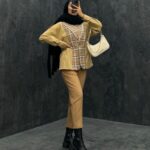 بارونی کد 342607