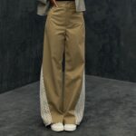 شلوار کد 104199