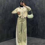 کراپ کت کد 222371