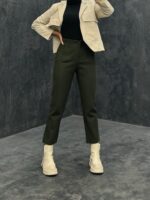 شلوار کد 104196 - Image 6