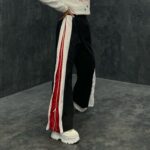 شلوار کد 104229