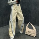 شلوار کد 104214