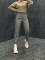 شلوار کد 104196 - Image 8