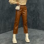 شلوار کد 104208