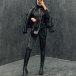 ست دو تیکه کد 123234